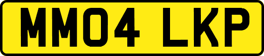 MM04LKP