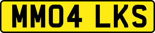 MM04LKS