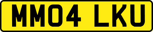 MM04LKU