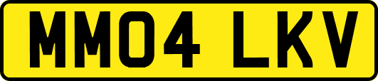 MM04LKV