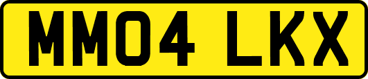 MM04LKX