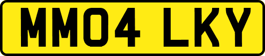 MM04LKY