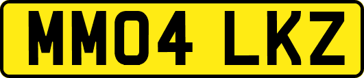 MM04LKZ