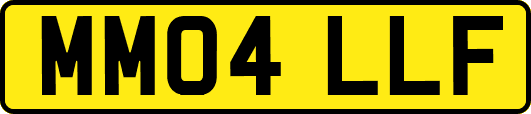 MM04LLF
