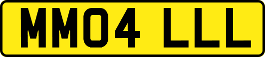 MM04LLL