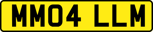 MM04LLM