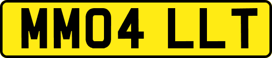 MM04LLT