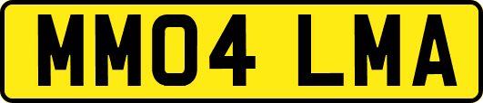 MM04LMA