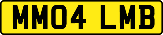 MM04LMB