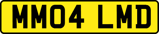 MM04LMD