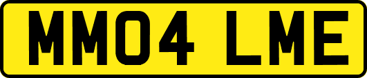 MM04LME