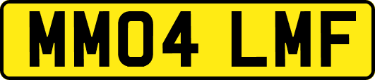 MM04LMF