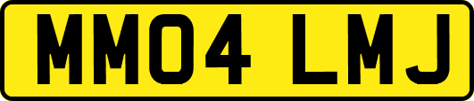 MM04LMJ