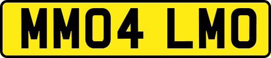 MM04LMO