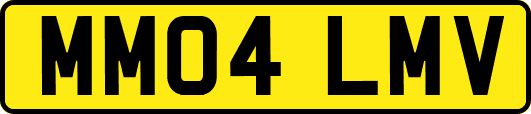 MM04LMV