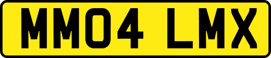 MM04LMX