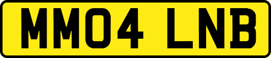 MM04LNB