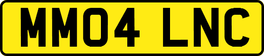 MM04LNC