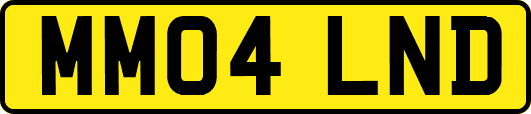 MM04LND