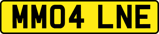 MM04LNE