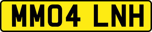 MM04LNH
