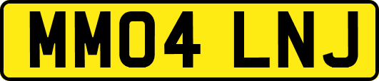 MM04LNJ