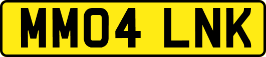 MM04LNK
