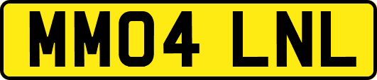 MM04LNL