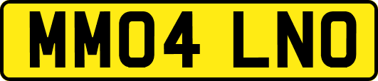 MM04LNO