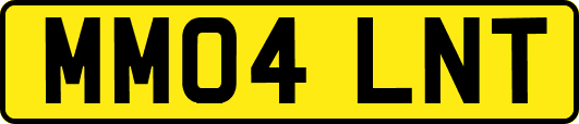 MM04LNT