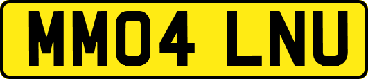 MM04LNU
