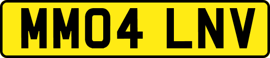 MM04LNV
