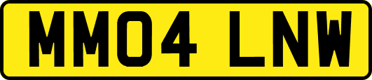MM04LNW