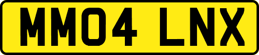 MM04LNX
