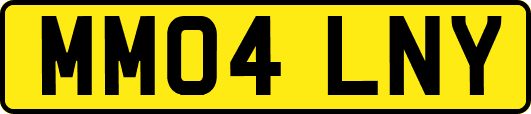MM04LNY