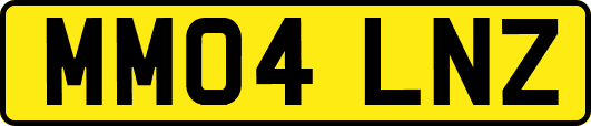 MM04LNZ