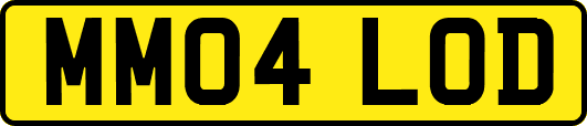 MM04LOD