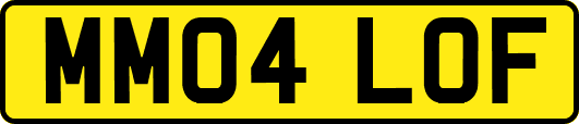 MM04LOF