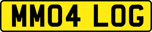 MM04LOG