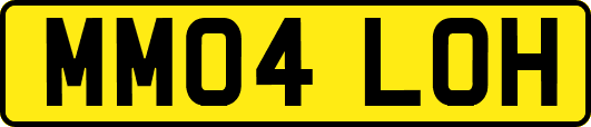 MM04LOH