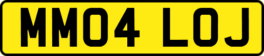MM04LOJ