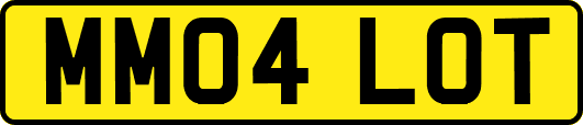 MM04LOT