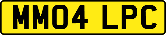 MM04LPC