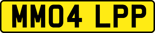 MM04LPP