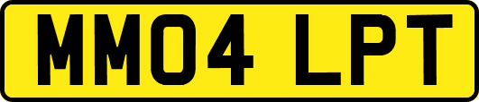 MM04LPT