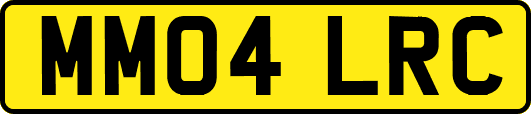 MM04LRC