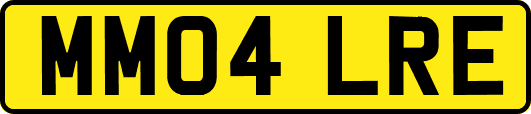 MM04LRE