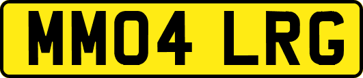 MM04LRG