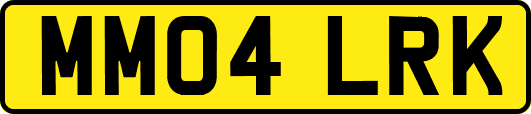 MM04LRK