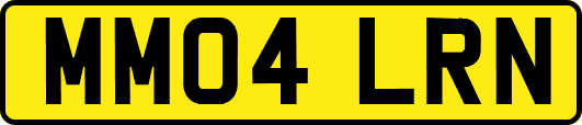 MM04LRN